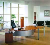 三層客廳 裝修案例 產品展示 北京京聯建筑裝飾 家居設計、裝飾、施工、廚柜家具制作 家居設計、裝飾、施工、廚柜家具制作