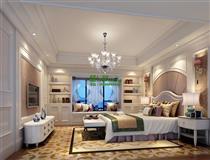 【合肥裝飾公司哪家好-安徽金雕裝飾-合肥最好的裝飾公司】不限,價格,廠家,圖片,供應商,建筑裝璜設計,安徽金雕裝飾工程 - 供應信息 - 阿土伯交易網