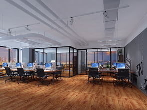 裝修設計注意事項 裝修問答專題 齊家網