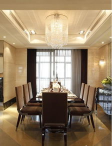 兩居室現(xiàn)代風(fēng)格 諾恩建筑裝飾設(shè)計大都會裝修效果圖及裝潢工程解析