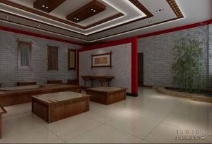 全面解析創(chuàng)天裝飾 設(shè)計(jì)案例、聯(lián)系方式、口碑評(píng)價(jià)及土巴兔平臺(tái)優(yōu)勢