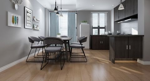 潔高建筑裝潢綜合評(píng)測 設(shè)計(jì)案例、聯(lián)系方式及用戶口碑