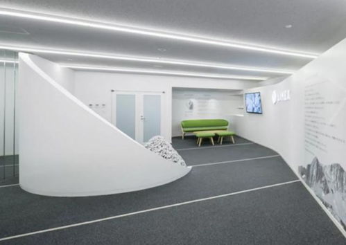 奶油風 席卷社交媒體的設計界網紅，為裝潢工程注入新靈感