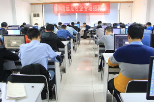 華清遠見成都中心對話中科合迅技術(shù)經(jīng)理 探索信息技術(shù)咨詢服務(wù)的未來方向