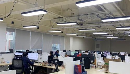 中瓴智行完成數(shù)千萬(wàn)元戰(zhàn)略融資，加速基礎(chǔ)軟件領(lǐng)域布局